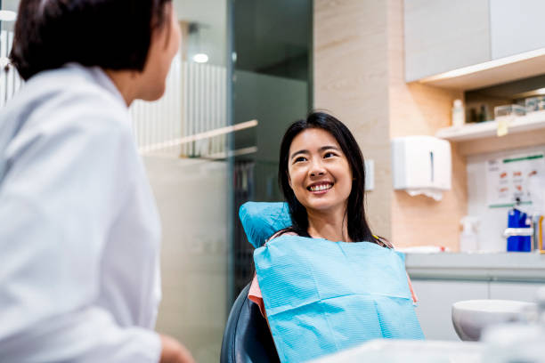 Best Oral Surgery  in Martinsburg, WV