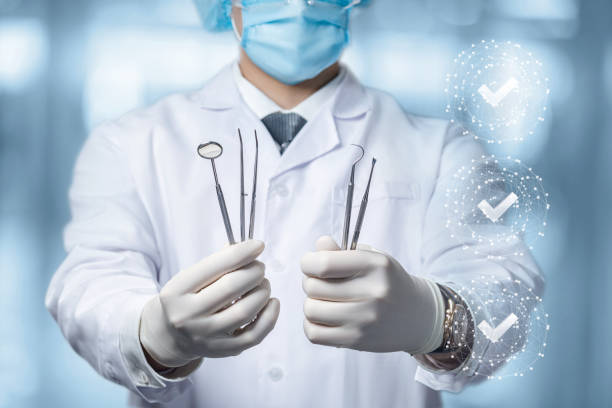Best General Dentistry  in Martinsburg, WV