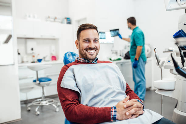 Best General Dentistry  in Martinsburg, WV